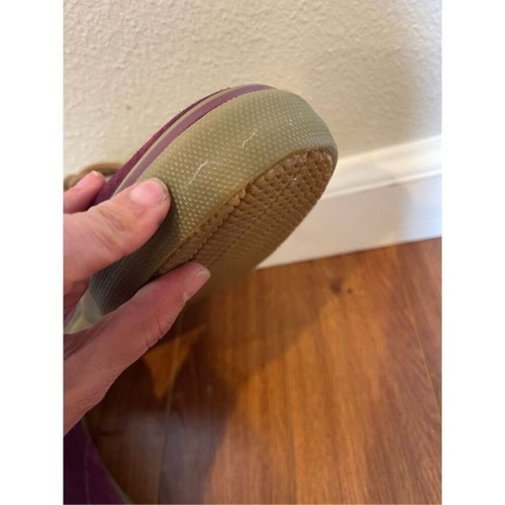 Sperry Top-Sider - Picture 3 of 10